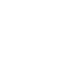 Personalized IT Approach