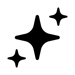AI 1