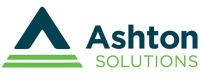Ashton Solutions Ashton Solutions