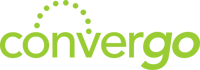 Convergo