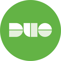 Duo