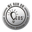 EOS