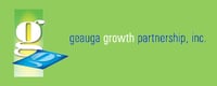 GeaugaGrowth