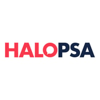 HaloPSA_RZ_PNG4K-1