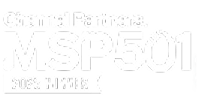MSP501