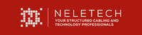 Neletech