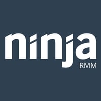 Ninja-RMM