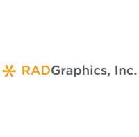 RadGraphics