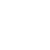 Wealthead100