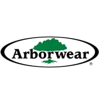arborwear