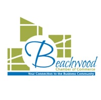 beachwood