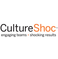 cultureshock396x400