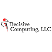 decisive_computing