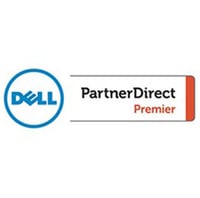dell-logo