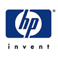 hp-logo