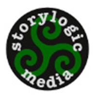 storylogic-logo-V11