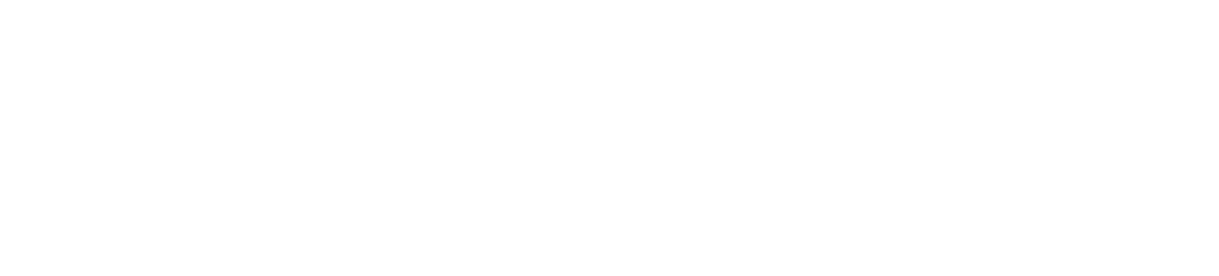 CRN26-MSP500-Horizontal-White