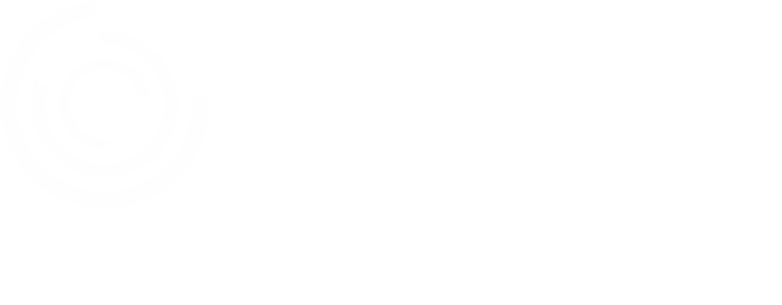 MSP 501 2026 Winner Logo_White