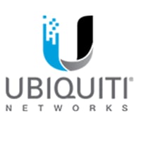 UbiquitiNetworkssmall