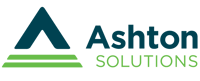 Ashton Solutions Ashton Solutions