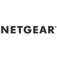 neatgear-1