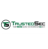 trusted_sec-1