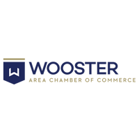 wooster