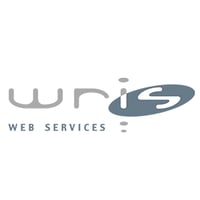 wris-logo-light-1