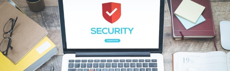 Consider These Five Things When Shopping for AntiVirus Protection