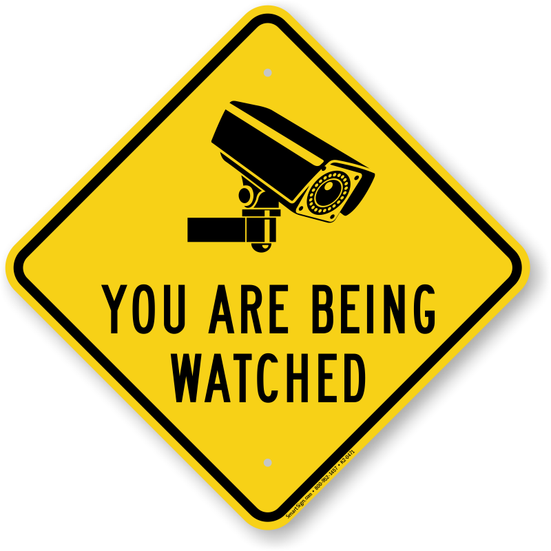 Privacy – How much do you really have?
