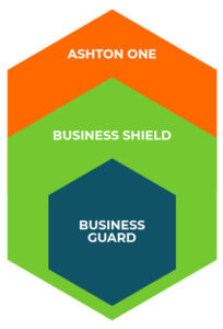 Finding a Managed IT Services Provider