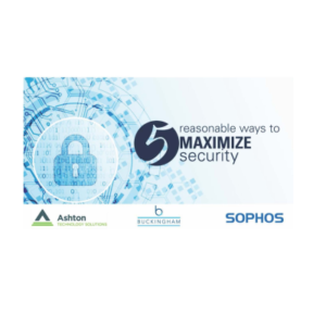Finding Managed Detection and Response Vendors