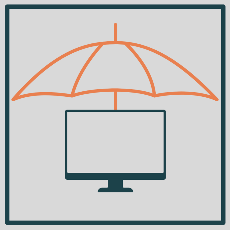 Take Care With Your Cyber Liability Insurance