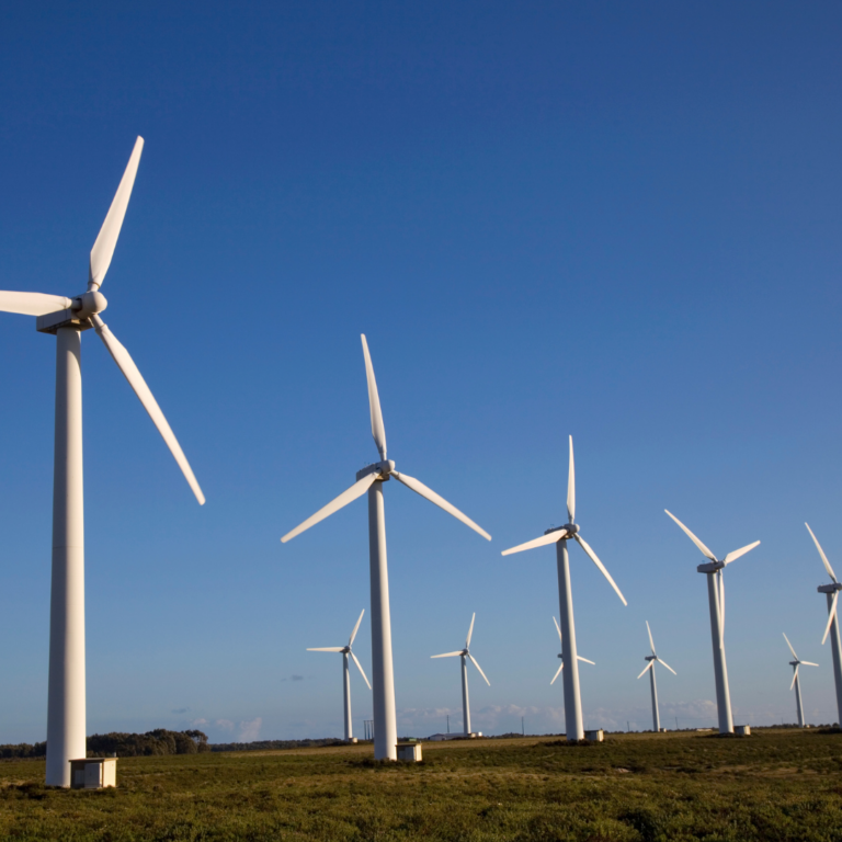 Technical IT: Building a Sustainable IT Infrastructure