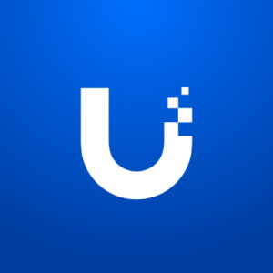 Find a Ubiquiti installer nearby