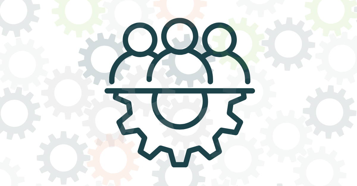 Who Is Ashton’s Ideal Client? Technology Consulting & Managed IT