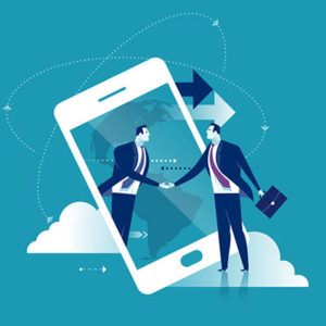 Advantages of working with a small business IT consultant