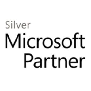 How Microsoft 365 Migration Services Can Benefit Your Business