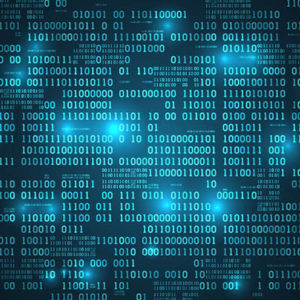 A Comprehensive Guide on Finding Technology Consulting Near Me