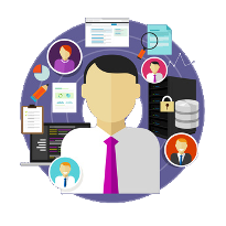 Unleashing the Power of a Virtual CIO: Driving Business Success in the Digital Age