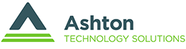 Ashton Solutions Logo