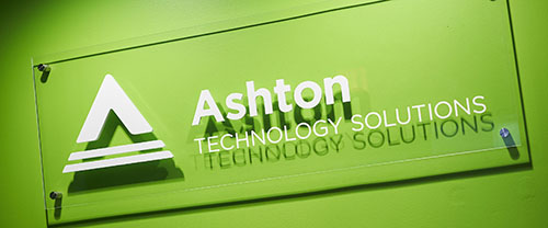 AshtonSign