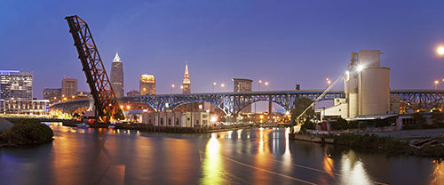 Cleveland3