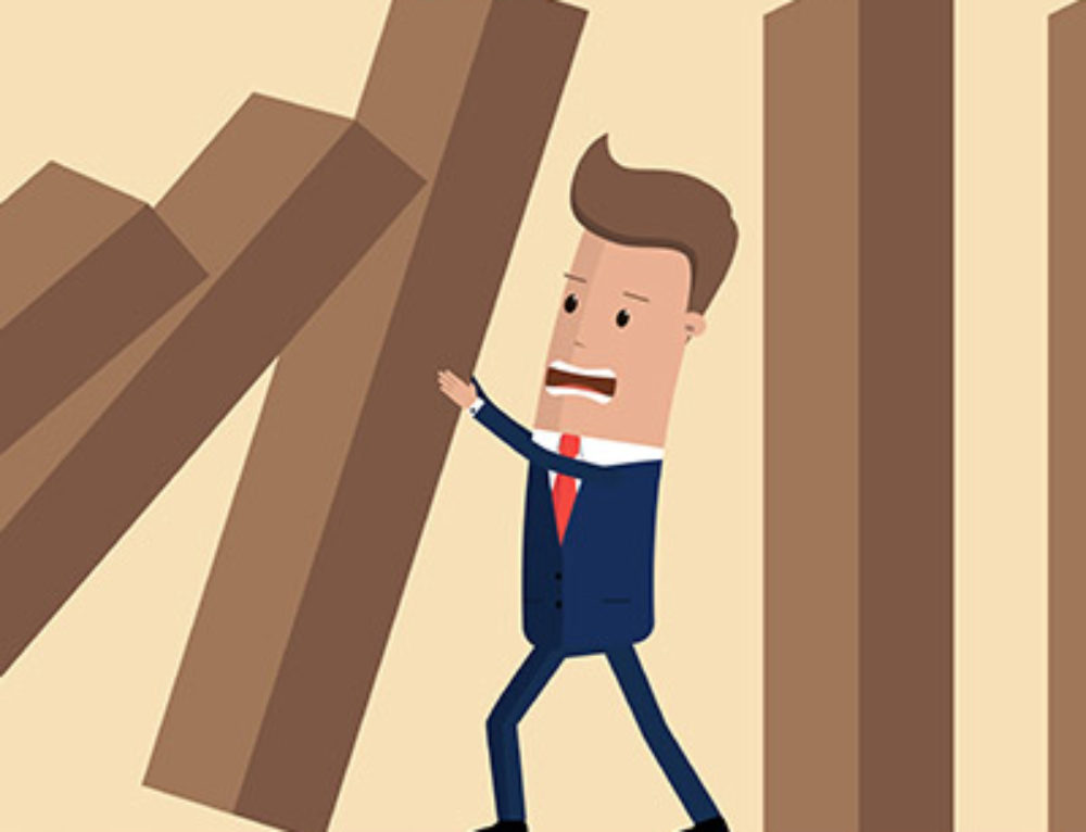 What Happens When Your Microsoft Office 365 Subscription Expires