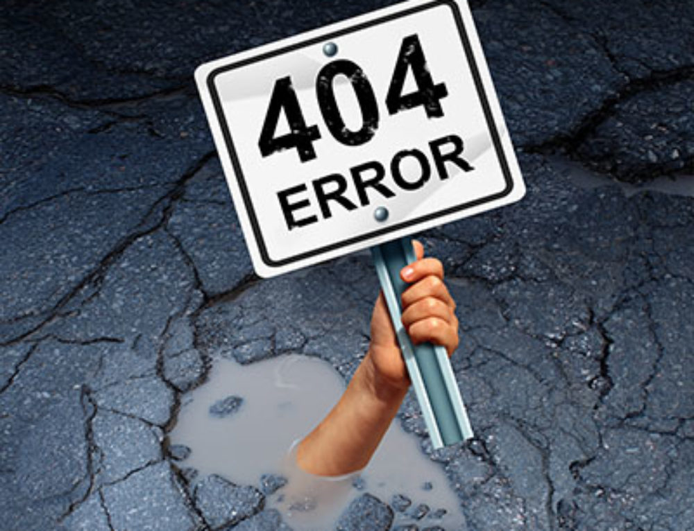 What Happens When Your Microsoft Office 365 Subscription Expires