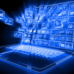 IT Challenges image