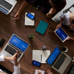 IT Services Image