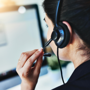 Managed IT Services image