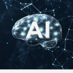 AI in IT Services image