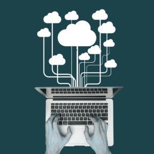 cloud computing image